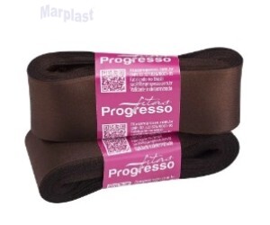 FITA 38MMX10MT CF009/340 MARROM CAFÉ