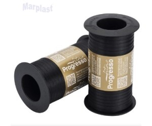 FITA 4MMX100MT T900/219 PRETO