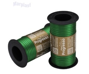 FITA 4MMX100MT T900/217 VERDE BANDEIRA