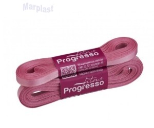 FITA 7X10MT CF001/1143 ROSA VELHO