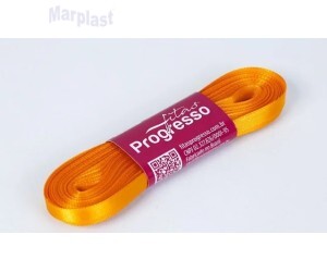 FITA 7X10MT CF001/278 LARANJA CITRICO