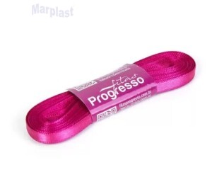 FITA 7X10MT CF001/303 PINK