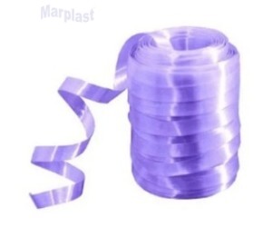FITILHO COLORIDO LILAS 50 MT