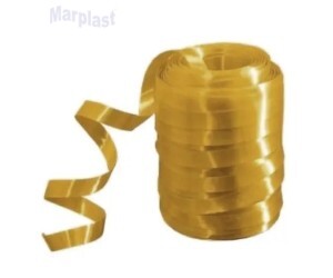 FITILHO COLORIDO OURO 50 MT