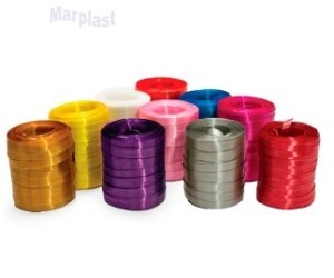 FITILHO DECORADO 50 MT D0002