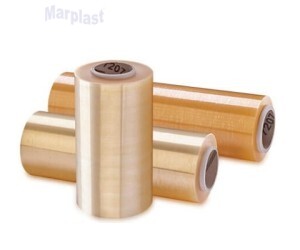 BOBINA PVC TECFILM 280X30