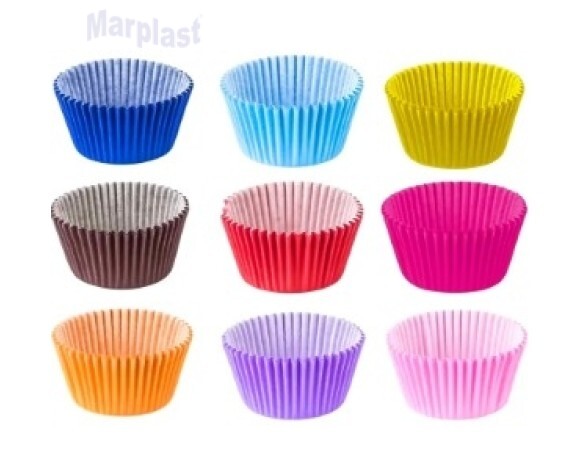 https://www.marplastecommerce.com.br/image/cache/watermark/data/eftr/Img_ftr_rp_583901-580x450.JPEG
