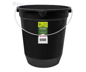 BALDE PLASTICOS 13,5L ECO PR- 3087 JAGUAR