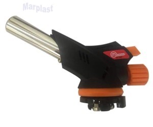 BICO DE MACARICO MANMARU SK-530 SHIKI