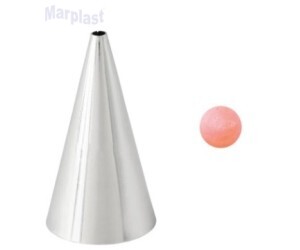 BICO WILTON 3 - PERLE