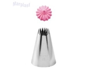 BICO WILTON 6B - PITANGA ABERTA GRANDE