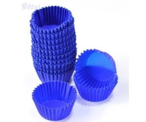 FORMINHA GOURMET Nº5 AZUL ROYAL -ULTRAF. 3523.03