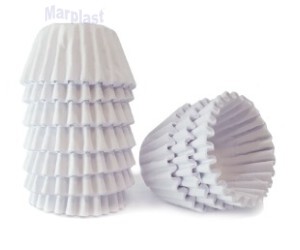 FORMINHA GOURMET Nº5 BRANCO - ULTRAF. 3524.03