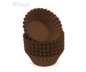 FORMINHA GOURMET Nº5 MARROM - ULTRAF. 3528.03