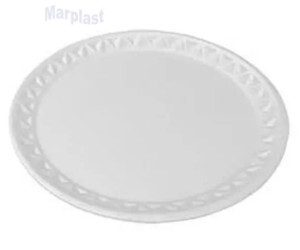 BANDEJA DE ISOPOR - MP-19 MEIWA