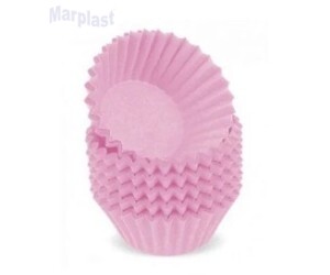 FORMINHA GOURMET Nº5 ROSA - ULTRAF. 3531.03