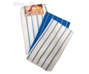 PANO MICROFIBRA 40X48 TALGE KIT C/2 UNIDADES