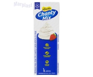 CHANTILLY AMÉLIA 1 LT