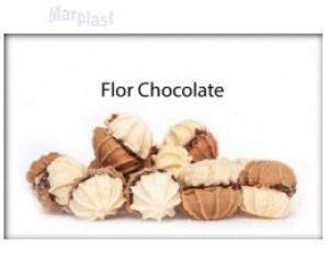 BISCOITO SEGREDOS MINAS SABORES 400G