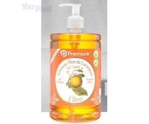 SABONETE LIQ. FLOR LARANJEIRA 1L PREMISSE 110031-1