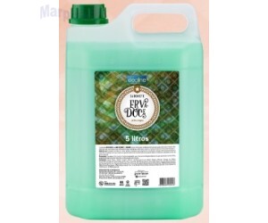 SABONETE LIQ. DEOLINE ERVA DOCE 5L PREMISSE 110012-5