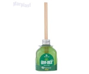 DIFUSOR AMBIENTE 350ML ERVA DOCE PREMISSE 130032-350