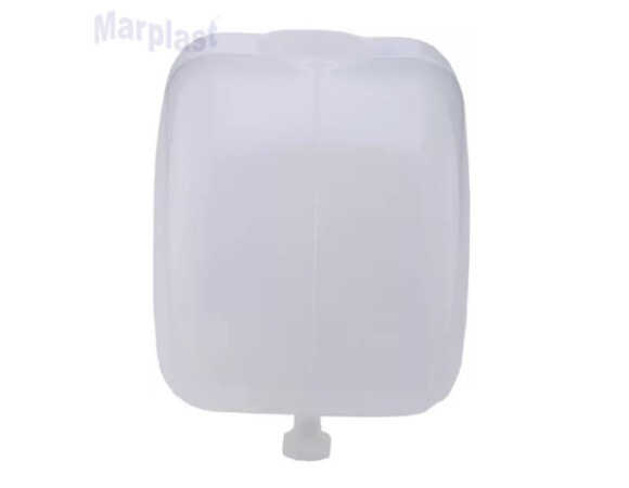 https://www.marplastecommerce.com.br/image/cache/watermark/data/eftr/Img_ftr_rp_670901-580x450.JPEG