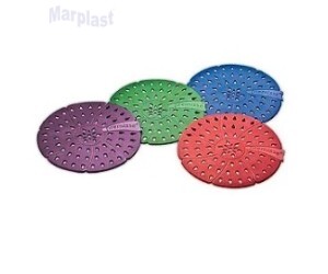 TELA PARA MICTORIO LIMÃO PREMISSE 350002-4