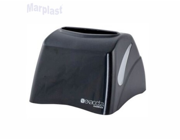 https://www.marplastecommerce.com.br/image/cache/watermark/data/eftr/Img_ftr_rp_681801-580x450.JPEG