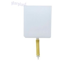 RESERVÁTORIO DE SABONETEIRA TRILHA MANGUEIRA T-0909