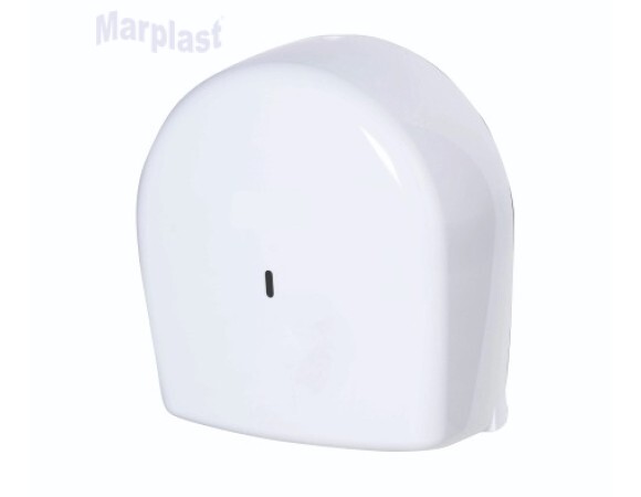 https://www.marplastecommerce.com.br/image/cache/watermark/data/eftr/Img_ftr_rp_682601-580x450.JPEG