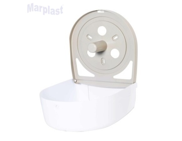 https://www.marplastecommerce.com.br/image/cache/watermark/data/eftr/Img_ftr_rp_682701-580x450.JPEG