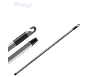 CABO METAL 25MM 1,50 MT BETTANIN 9010