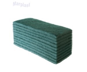 FIBRA MULTIUSO BETTANIN 9502