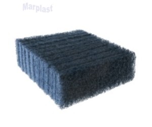 FIBRAÇO GRANDE BETTANIN 9508