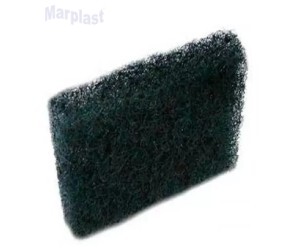 FIBRAÇO PEQUENO BETTANIN 9500