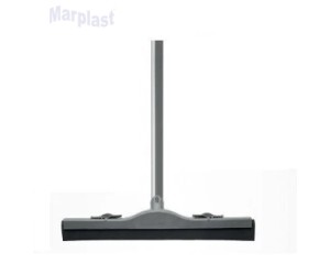 RODO 50CM PLASTICO BETTANIN COM CABO 9154