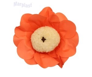 FORMINHA STYLE LARANJA C/40 UNIDADES