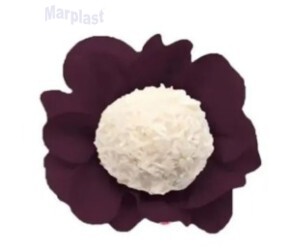 FORMINHA STYLE MARSALA C/40 UNIDADES