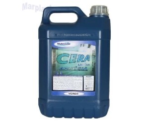 CERA ARDOSIA INCOLOR 5 LITROS - VALENCIA