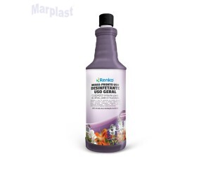 RENKO DESF. MIRAX LAVANDA 1 LT