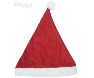 NATAL GORRO PAPAI NOEL