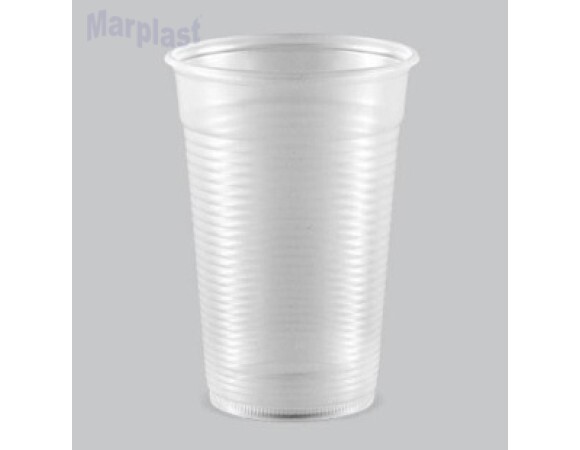 https://www.marplastecommerce.com.br/image/cache/watermark/data/eftr/Img_ftr_rp_719801-580x450.JPEG