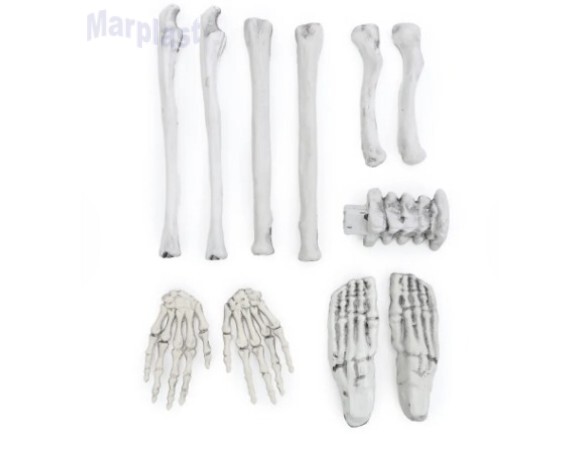 https://www.marplastecommerce.com.br/image/cache/watermark/data/eftr/Img_ftr_rp_728901-580x450.JPEG