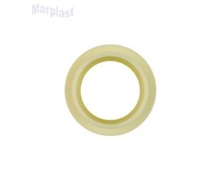 KIT EJETOR ARABESCOS