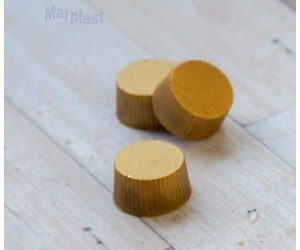 BWB PVC ALPINO 15 CAVIDADE 8