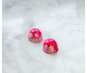 BWB PVC BOMBOM 20gr 12CAVIDADES