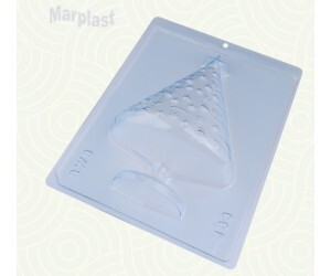 NATAL BWB SILICONE ÁRVORE DE NATAL 133