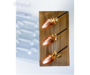 PÁSCOA BWB PVC OVOLITO