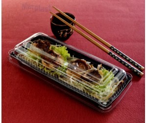 TF- GALV. GO 905 BASE/TAMPA C/10 UNIDADES (EMB. ORIENTAL)